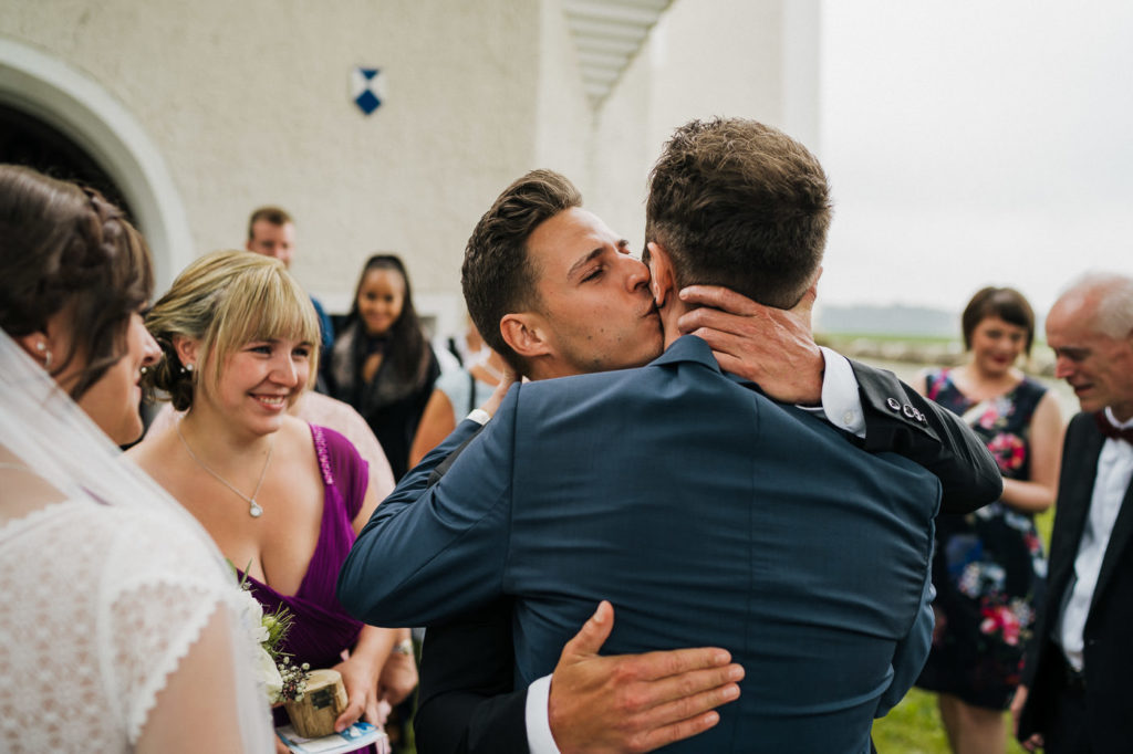 hochzeit alte gärtnerei taufkirchen münchen hochzeitsfotograf