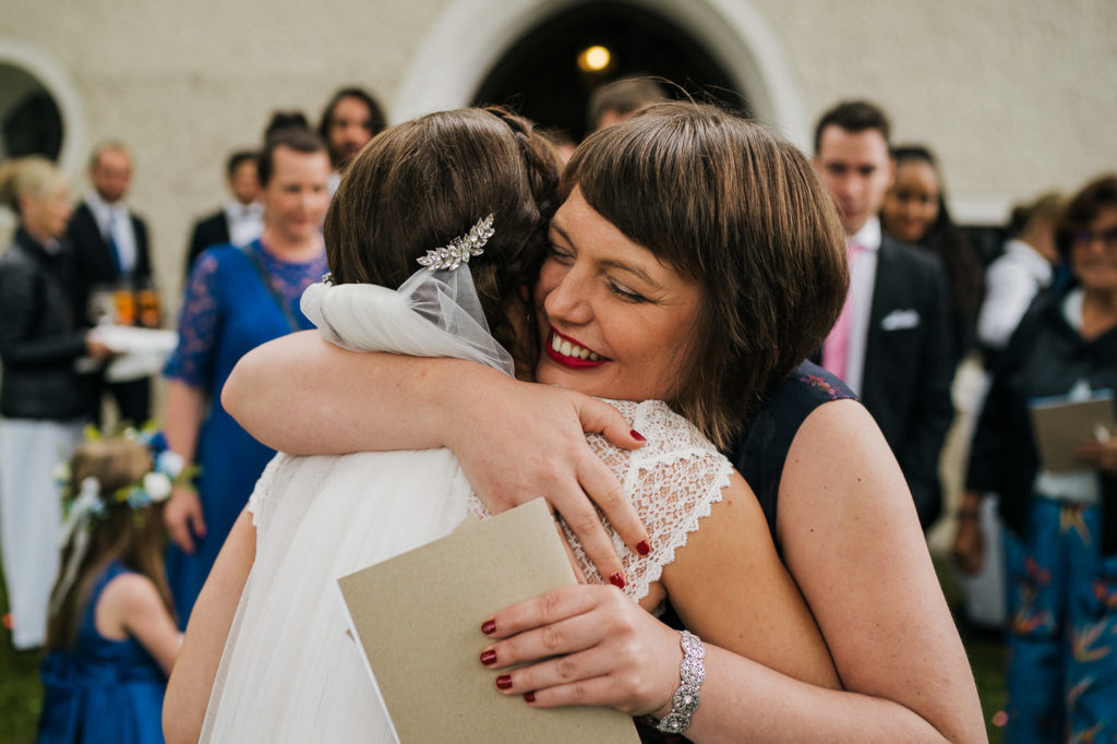 hochzeit alte gärtnerei taufkirchen münchen hochzeitsfotograf
