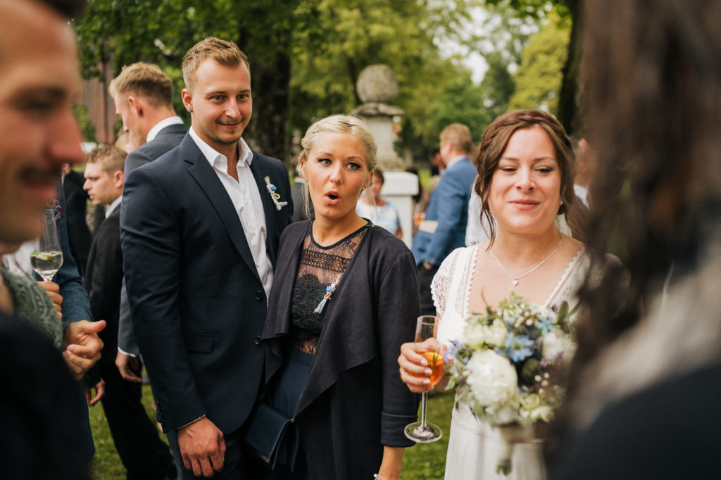 hochzeit alte gärtnerei taufkirchen münchen hochzeitsfotograf