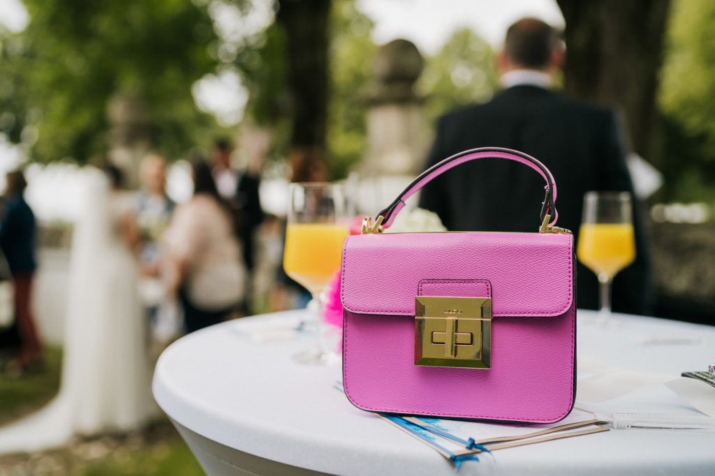 hochzeit alte gärtnerei taufkirchen münchen hochzeitsfotograf