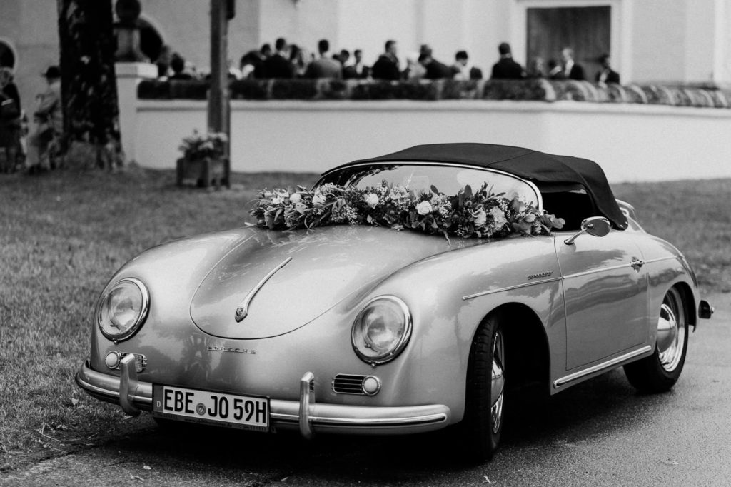 hochzeit alte gärtnerei taufkirchen münchen hochzeitsfotograf