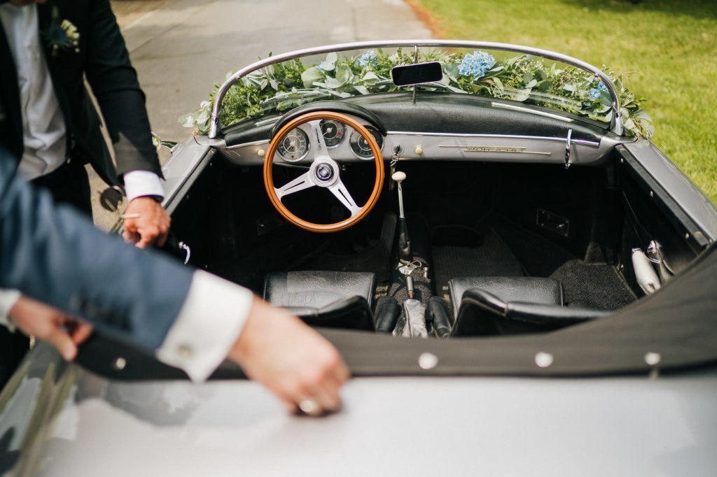 hochzeit alte gärtnerei taufkirchen münchen hochzeitsfotograf