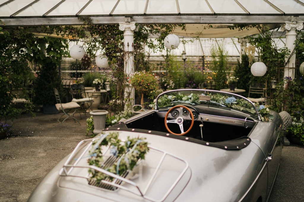 hochzeit alte gärtnerei taufkirchen münchen hochzeitsfotograf