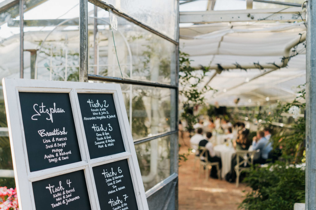hochzeit alte gärtnerei taufkirchen münchen hochzeitsfotograf
