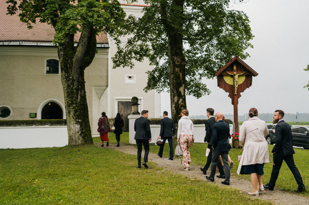 hochzeit alte gärtnerei taufkirchen münchen hochzeitsfotograf