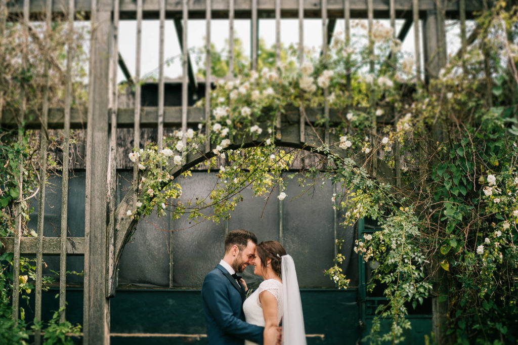 hochzeit alte gärtnerei taufkirchen münchen hochzeitsfotograf