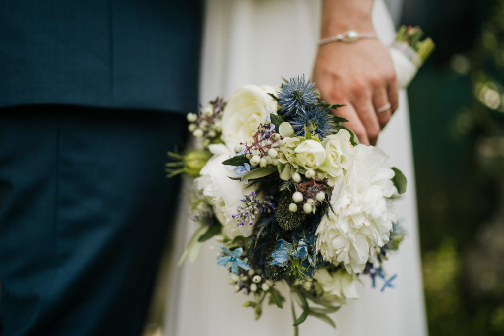 hochzeit alte gärtnerei taufkirchen münchen hochzeitsfotograf