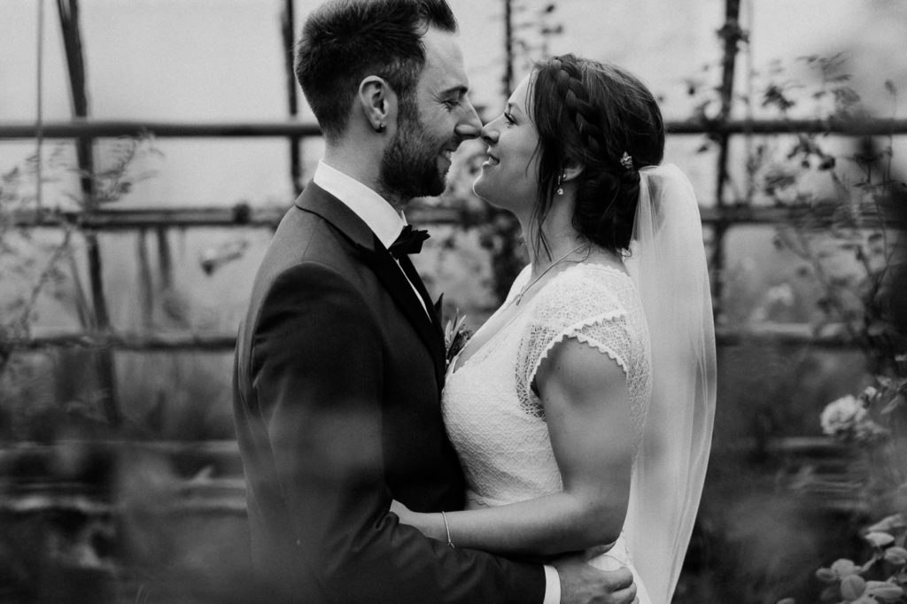 hochzeit alte gärtnerei taufkirchen münchen hochzeitsfotograf