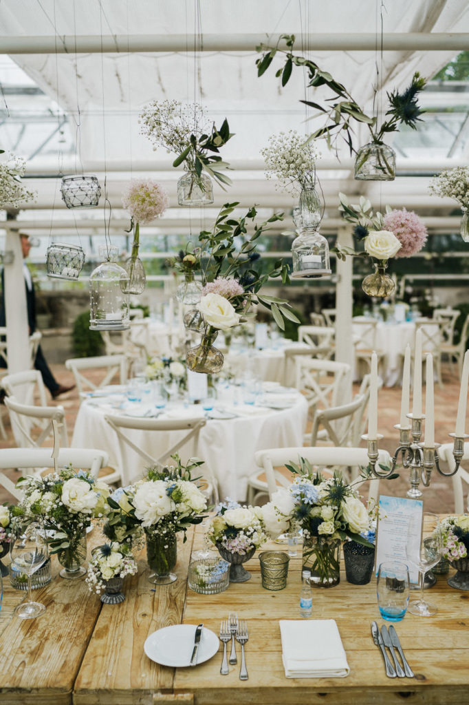hochzeit alte gärtnerei taufkirchen münchen hochzeitsfotograf