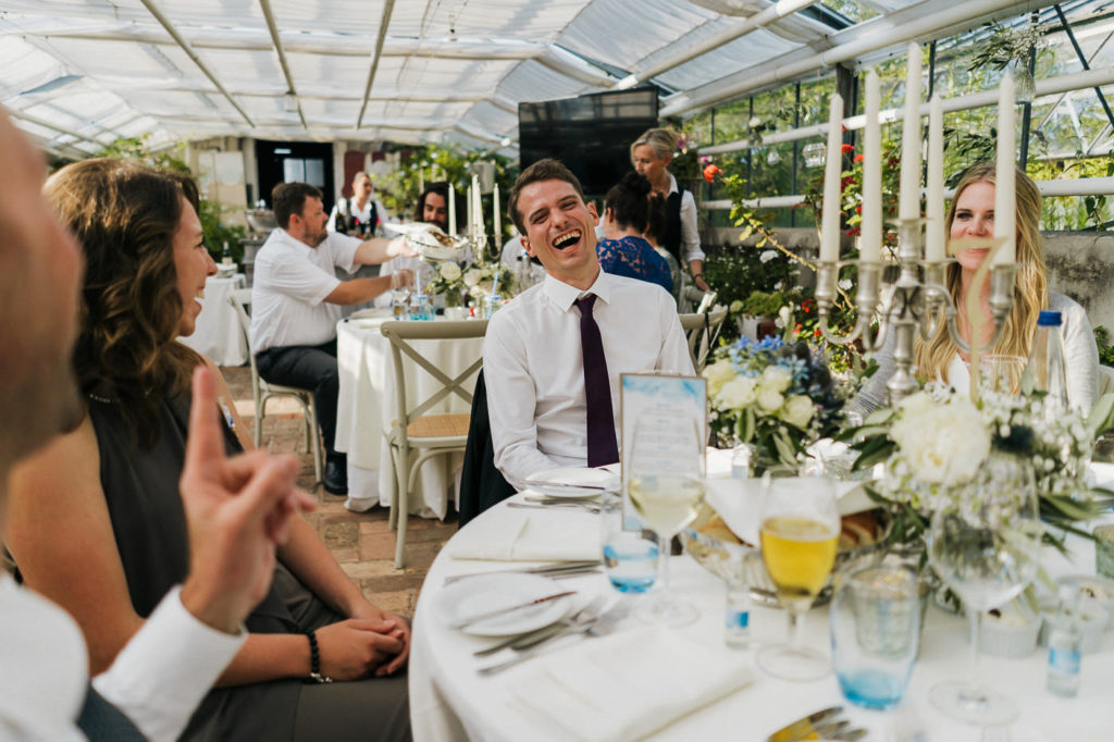 hochzeit alte gärtnerei taufkirchen münchen hochzeitsfotograf