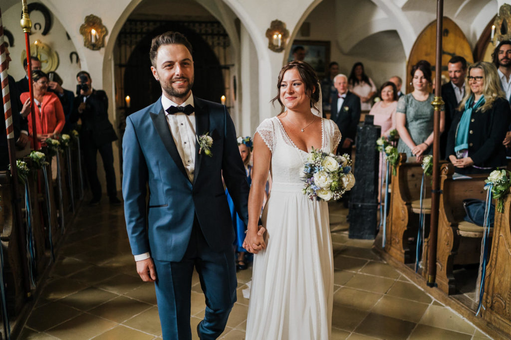 hochzeit alte gärtnerei taufkirchen münchen hochzeitsfotograf