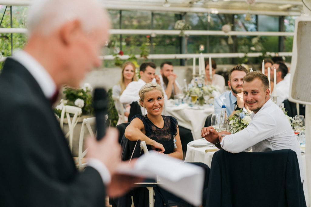 hochzeit alte gärtnerei taufkirchen münchen hochzeitsfotograf