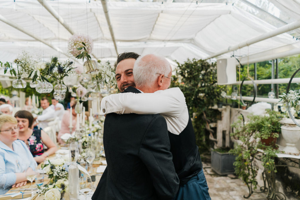 hochzeit alte gärtnerei taufkirchen münchen hochzeitsfotograf