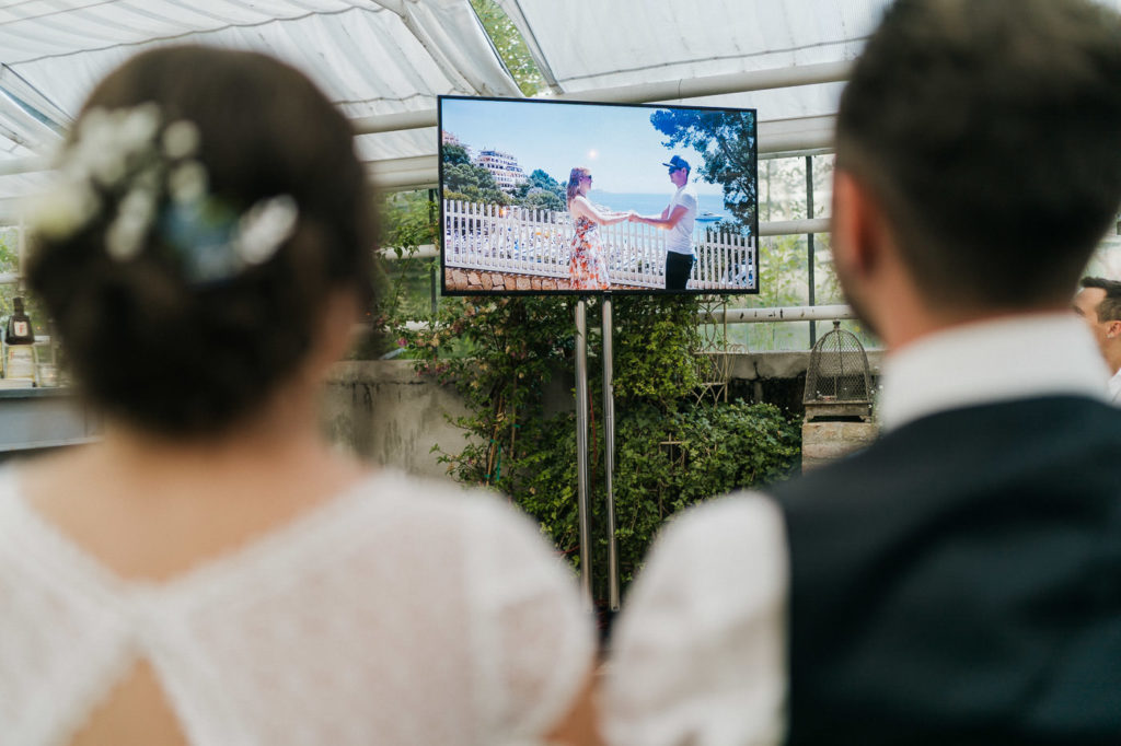 hochzeit alte gärtnerei taufkirchen münchen hochzeitsfotograf