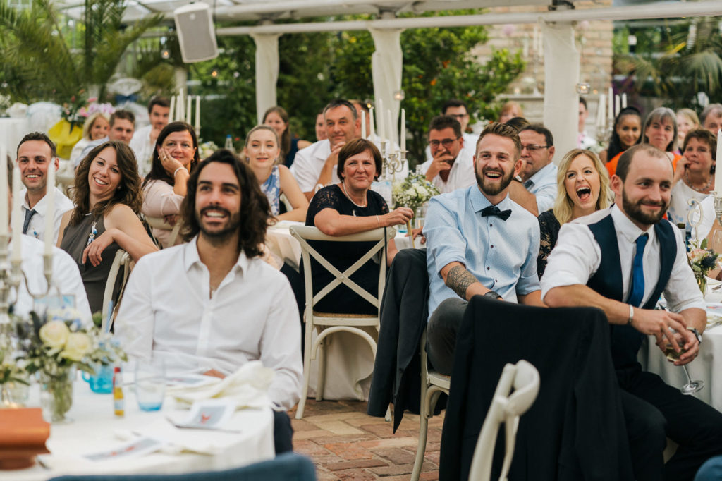 hochzeit alte gärtnerei taufkirchen münchen hochzeitsfotograf