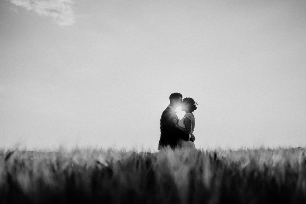 hochzeit alte gärtnerei taufkirchen münchen hochzeitsfotograf