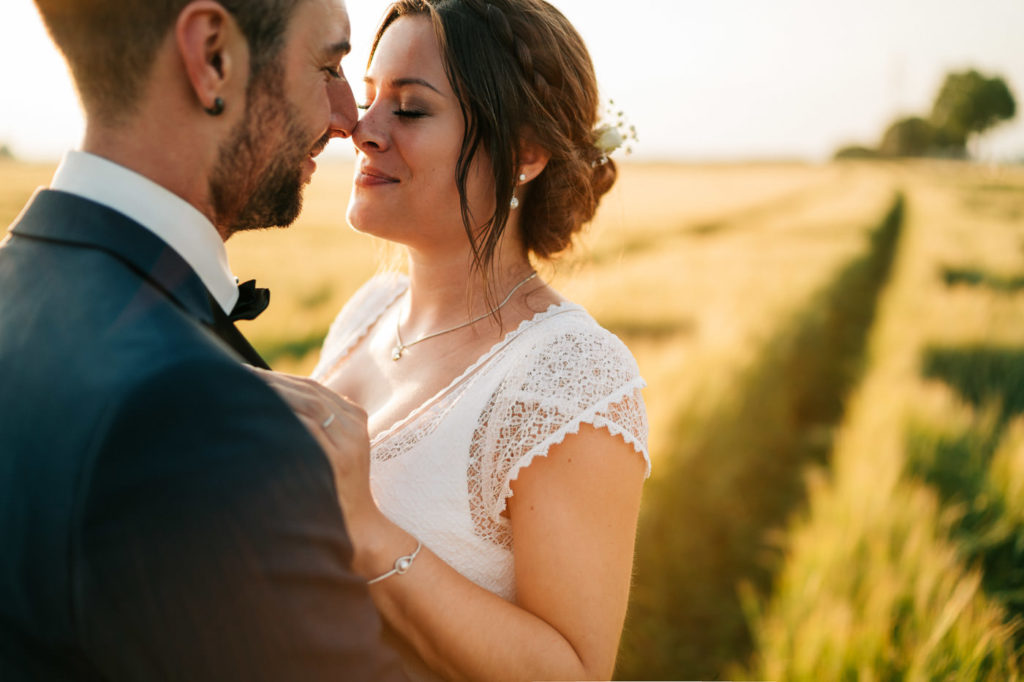 hochzeit alte gärtnerei taufkirchen münchen hochzeitsfotograf