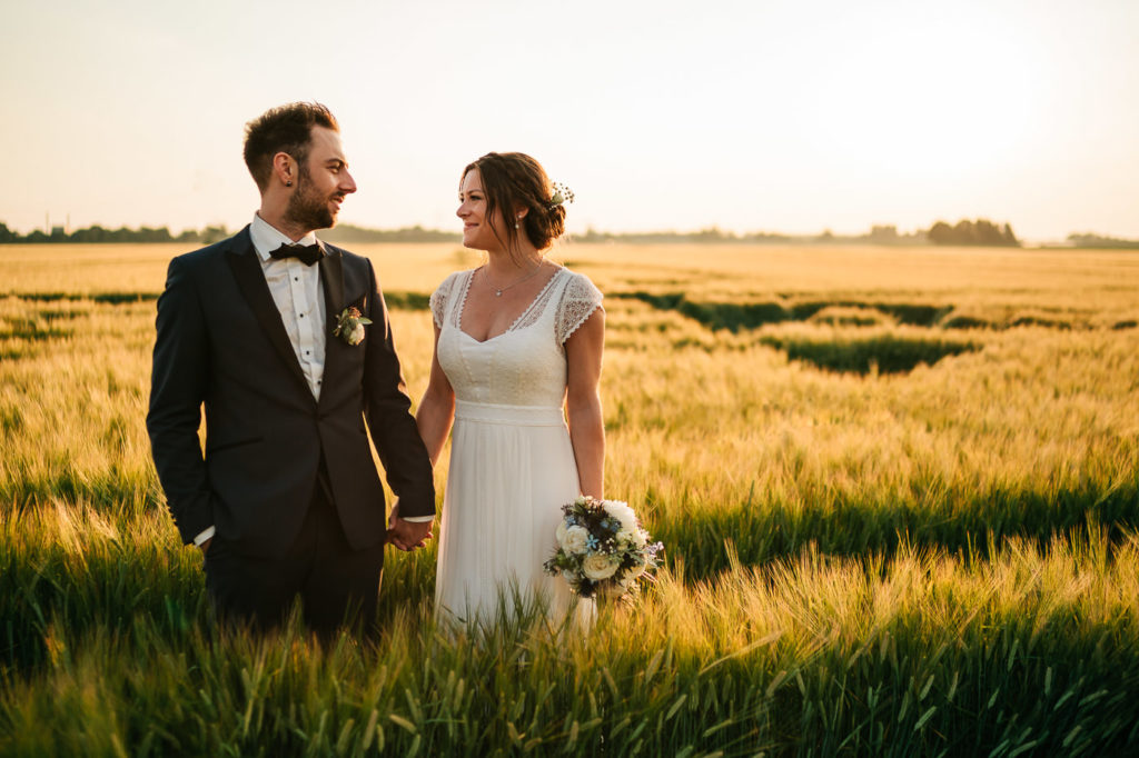 hochzeit alte gärtnerei taufkirchen münchen hochzeitsfotograf