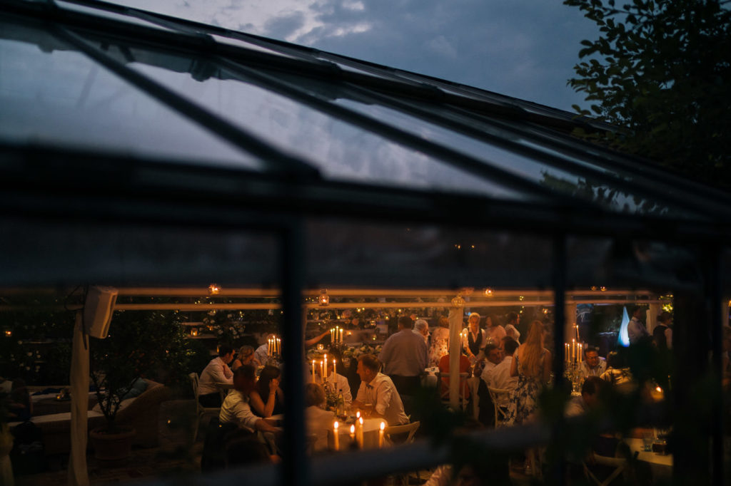 hochzeit alte gärtnerei taufkirchen münchen hochzeitsfotograf