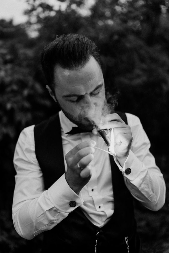 hochzeit alte gärtnerei taufkirchen münchen hochzeitsfotograf