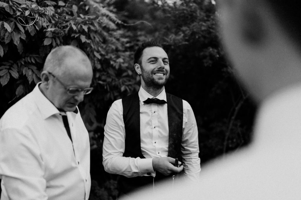 hochzeit alte gärtnerei taufkirchen münchen hochzeitsfotograf