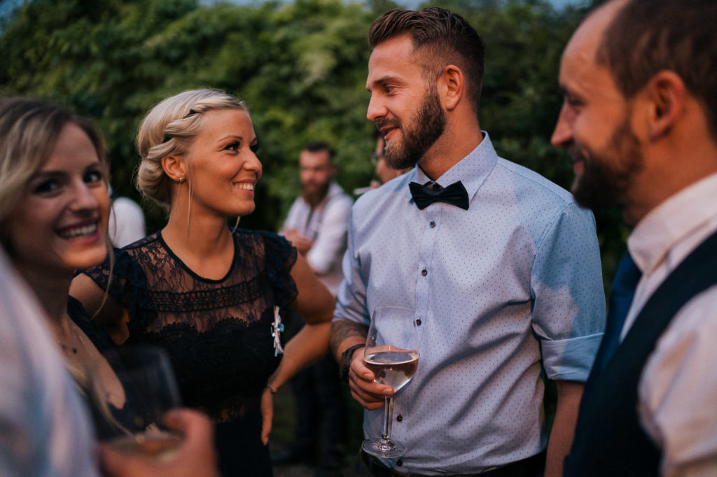 hochzeit alte gärtnerei taufkirchen münchen hochzeitsfotograf