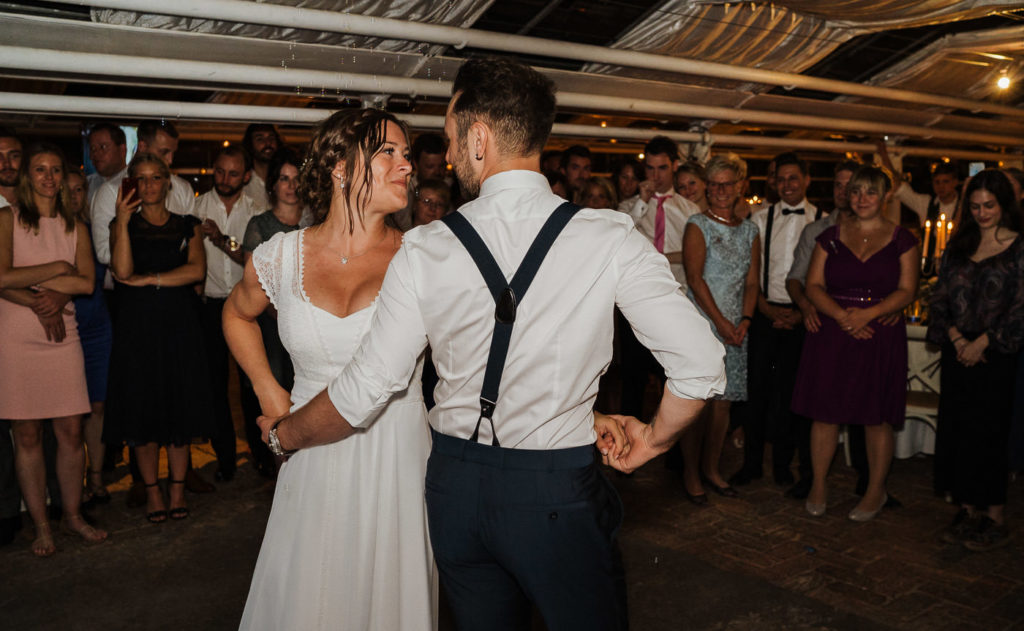 hochzeit alte gärtnerei taufkirchen münchen hochzeitsfotograf