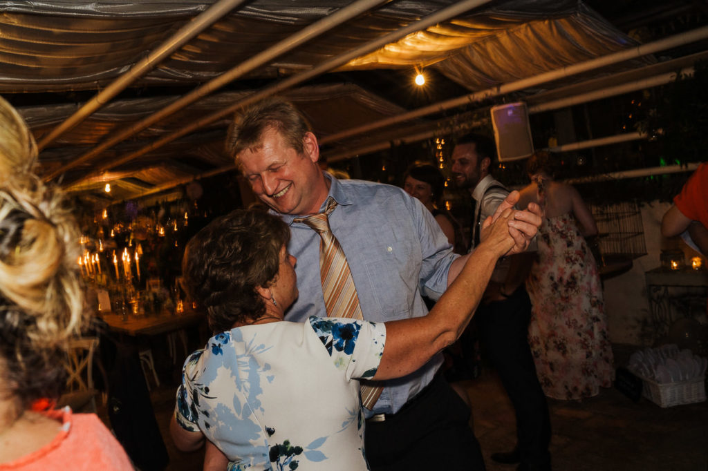 hochzeit alte gärtnerei taufkirchen münchen hochzeitsfotograf