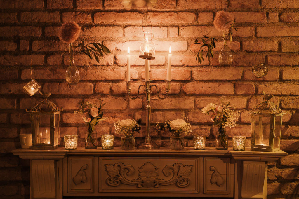 hochzeit alte gärtnerei taufkirchen münchen hochzeitsfotograf