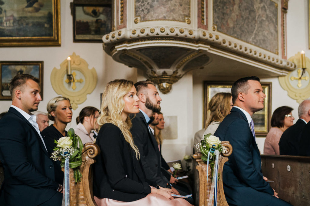 hochzeit alte gärtnerei taufkirchen münchen hochzeitsfotograf