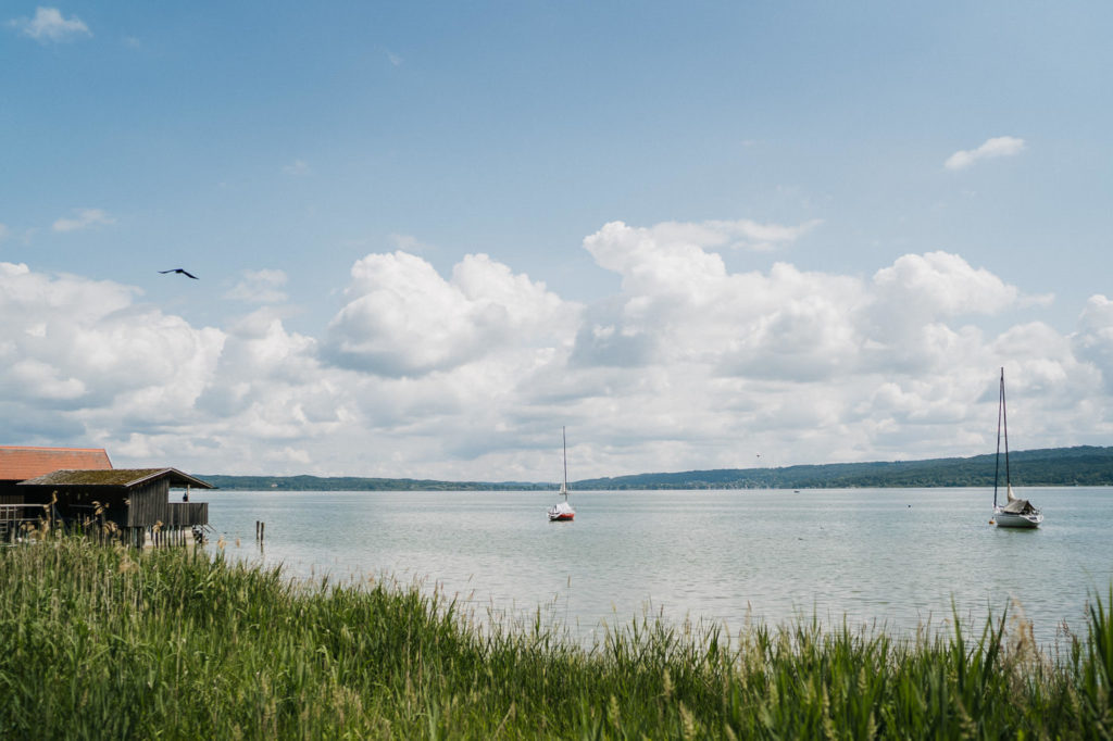 hochzeit gut romenthal ammersee