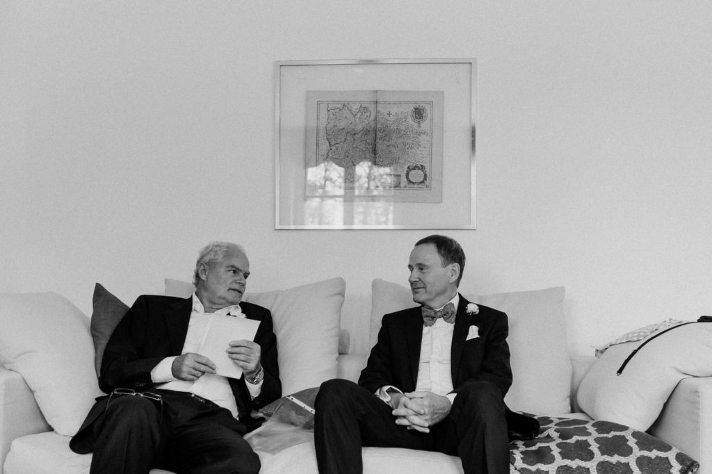 hochzeit gut romenthal ammersee