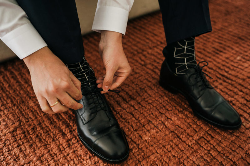 Hochzeit auf Gut Romenthal Hochzeitsfotograf Ammersee