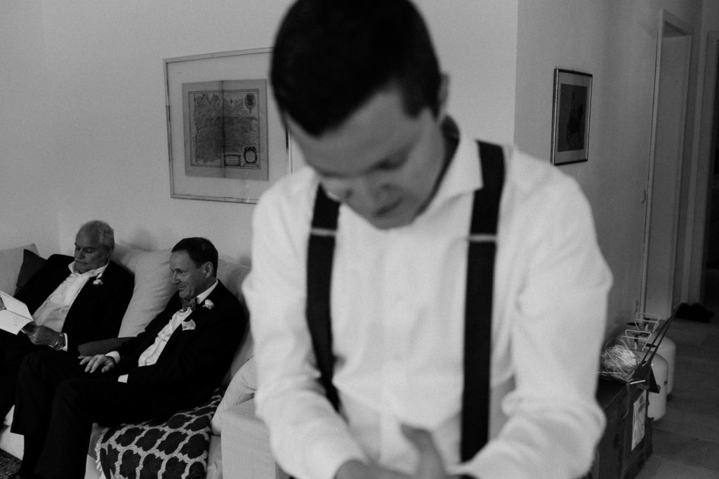 hochzeit gut romenthal ammersee