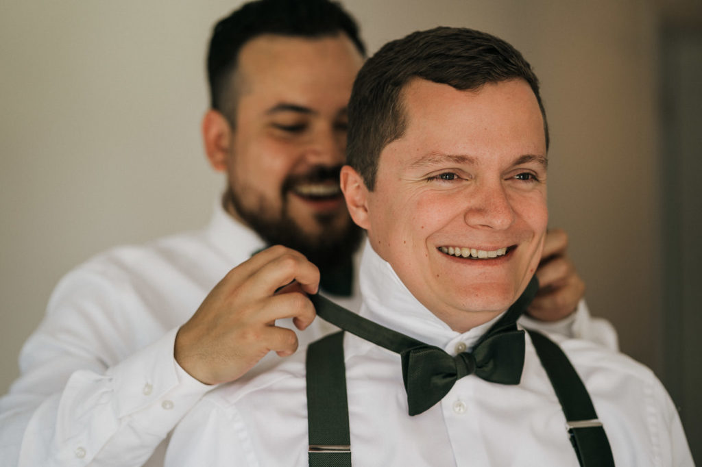 hochzeit gut romenthal ammersee