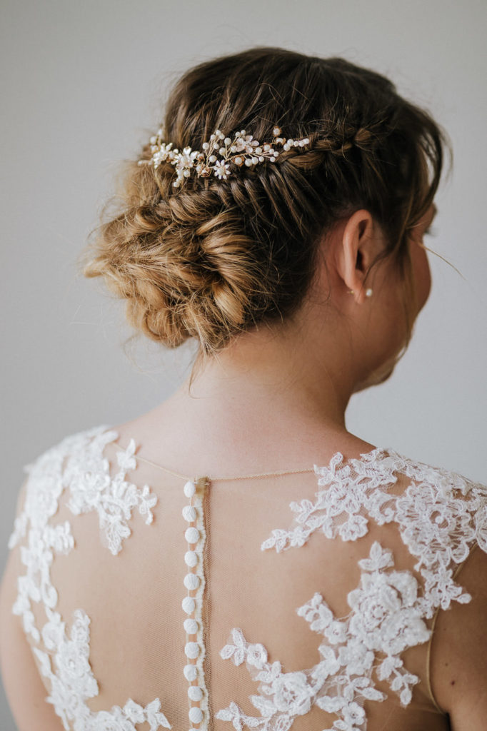 hochzeit gut romenthal ammersee