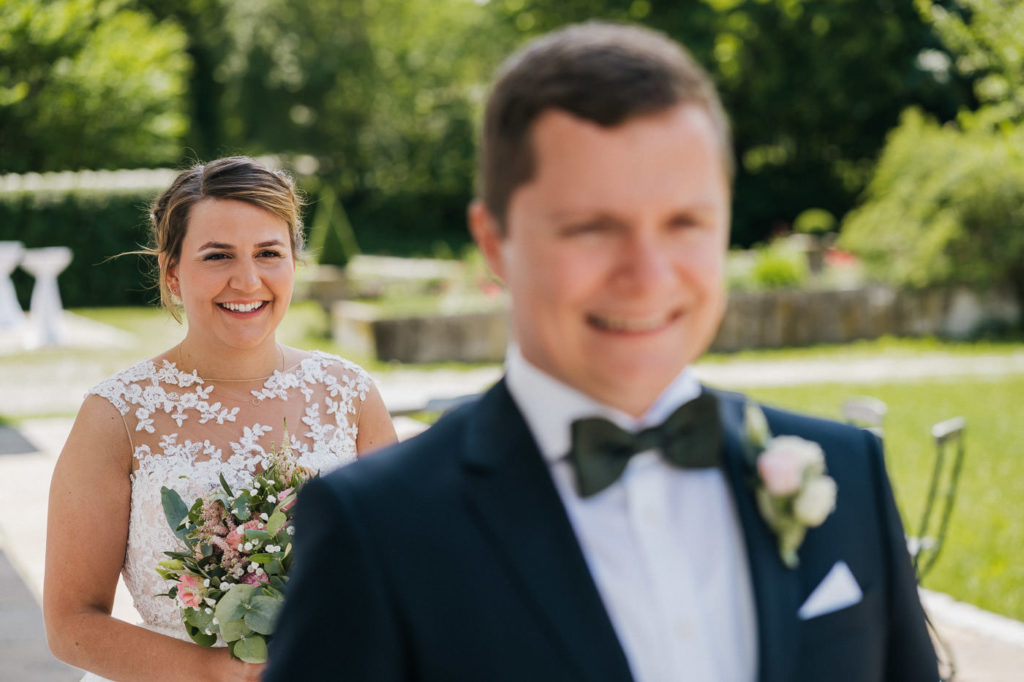 hochzeit gut romenthal ammersee