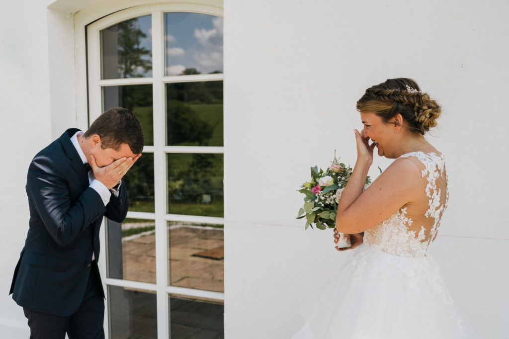 hochzeit gut romenthal ammersee