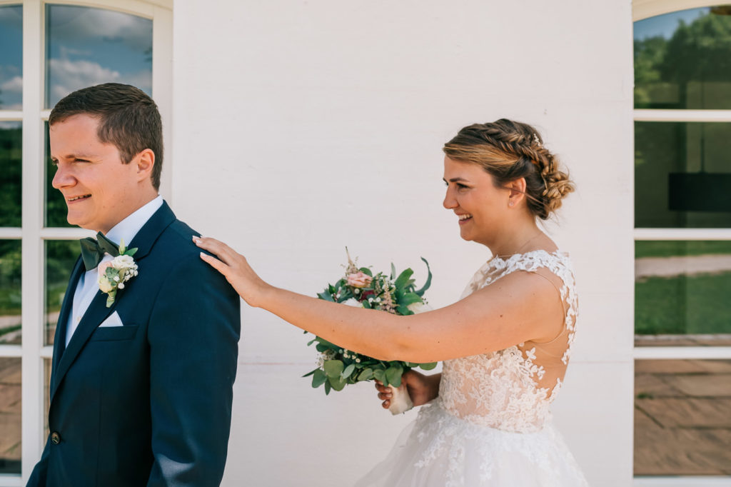 hochzeit gut romenthal ammersee