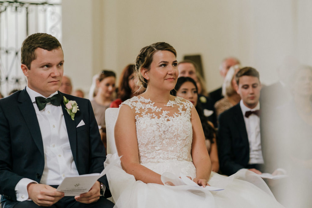 hochzeit gut romenthal ammersee