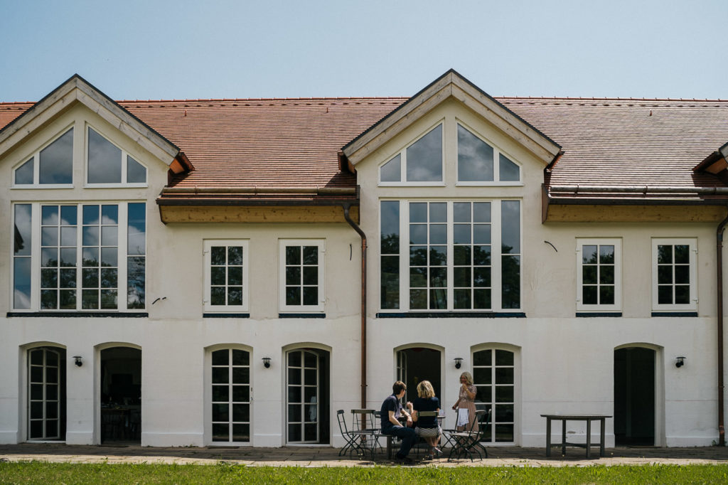 hochzeit gut romenthal ammersee