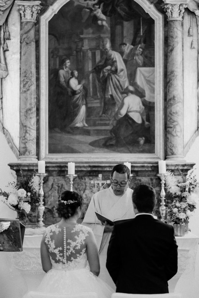 hochzeit gut romenthal ammersee