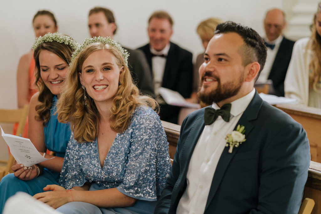 hochzeit gut romenthal ammersee