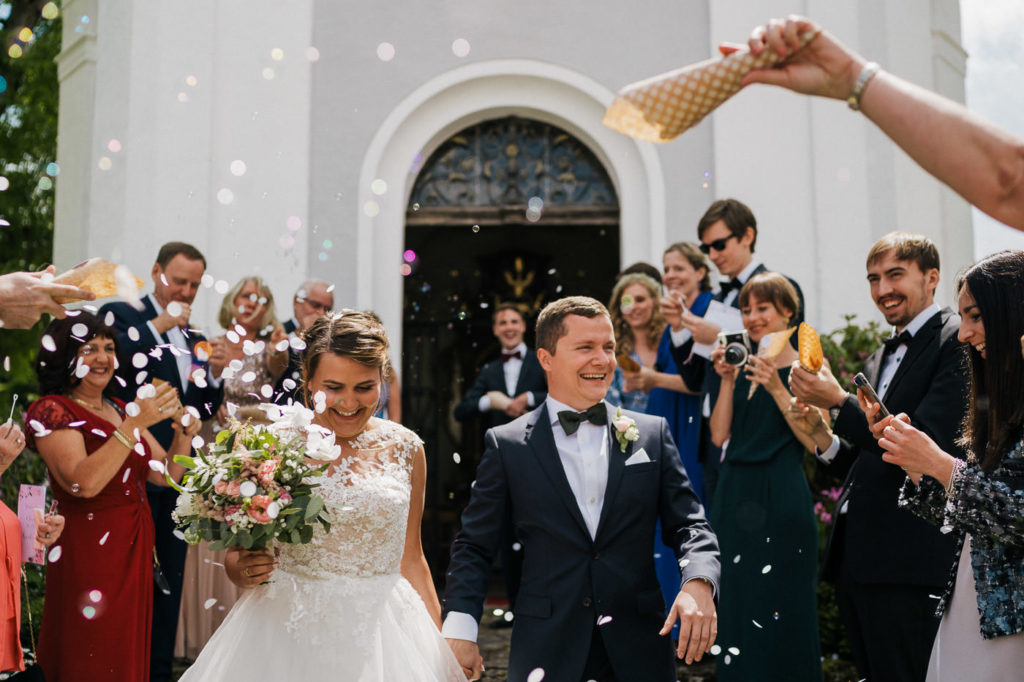 hochzeit gut romenthal ammersee