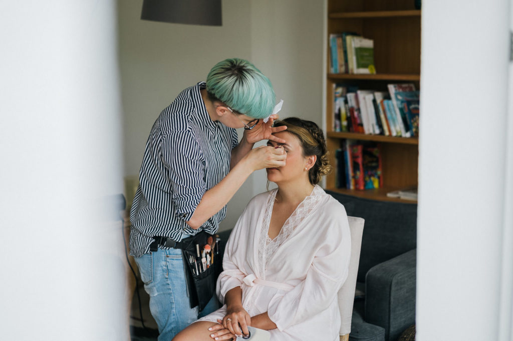 hochzeit gut romenthal ammersee