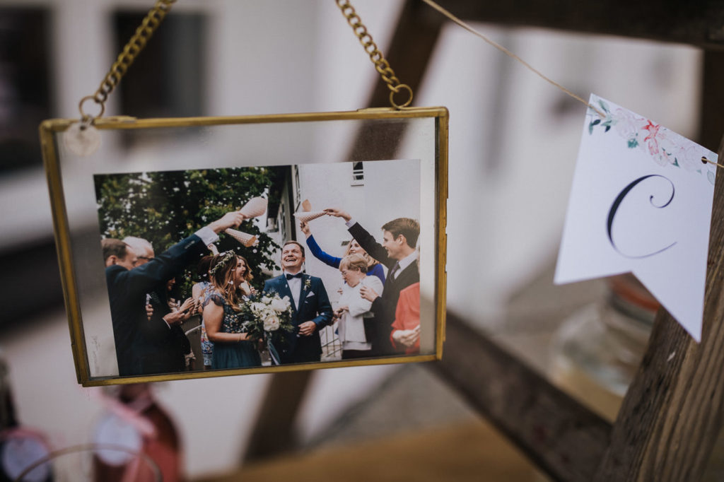 hochzeit gut romenthal ammersee