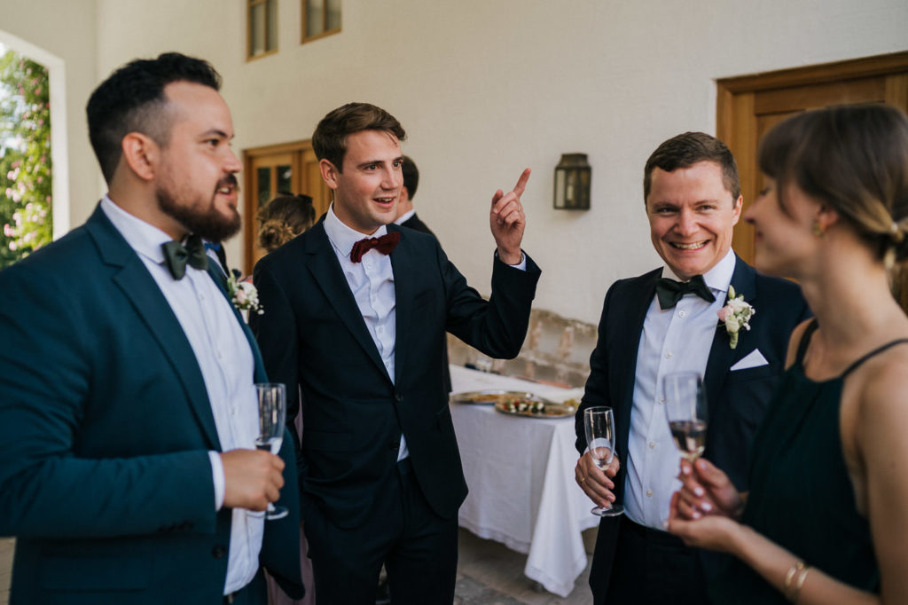 hochzeit gut romenthal ammersee