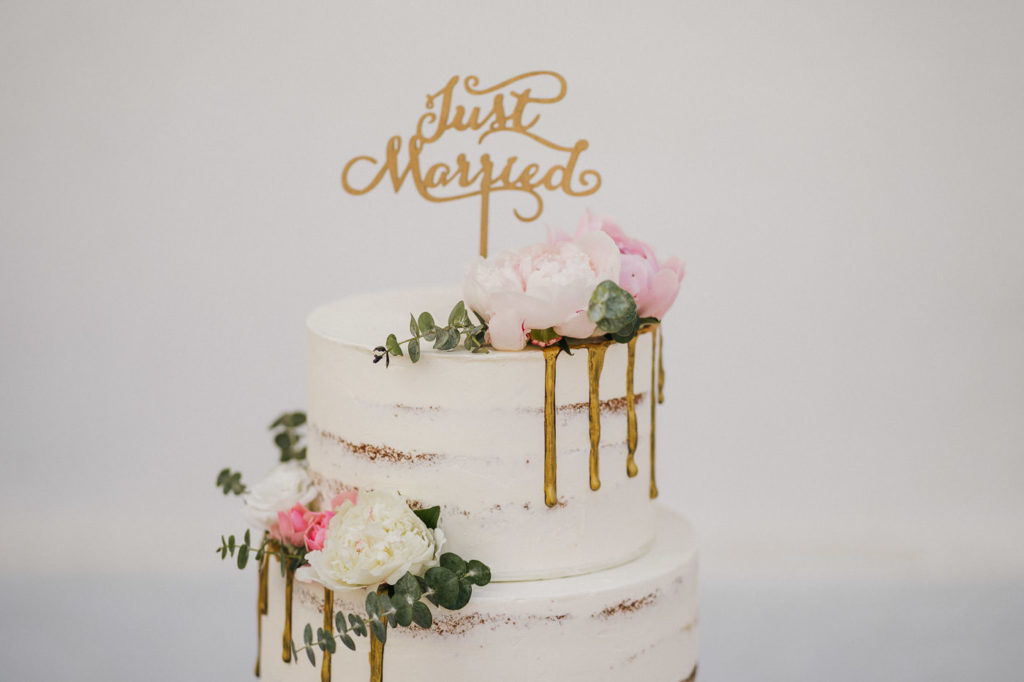 hochzeit gut romenthal ammersee