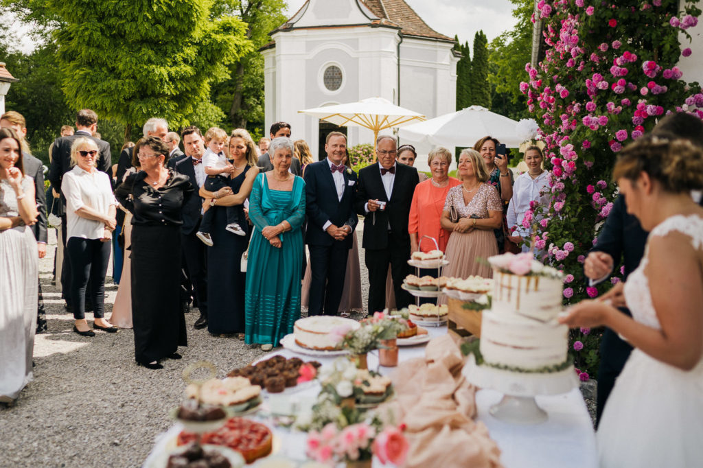hochzeit gut romenthal ammersee