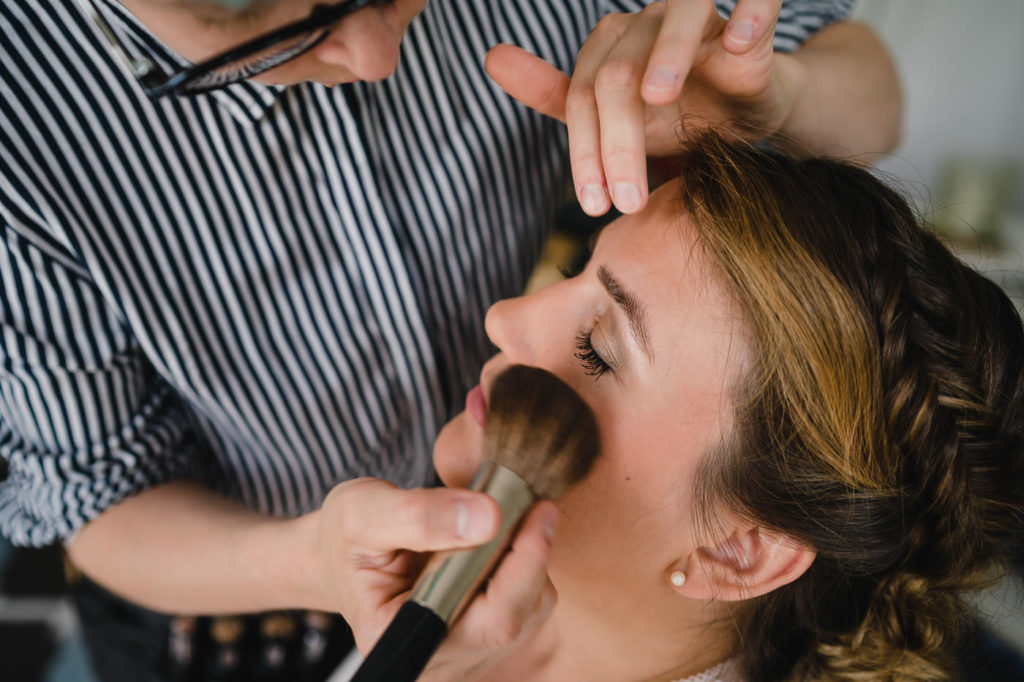 hochzeit gut romenthal ammersee